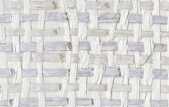 Бельгийские обои Omexco, коллекция Shades Of Pale, артикул SOP1011