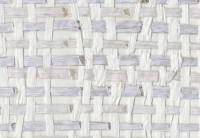 Обои Omexco Shades Of Pale SOP1011