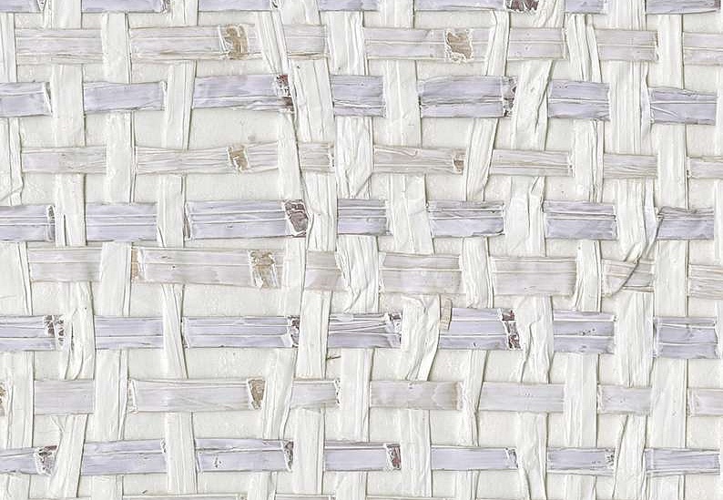 Обои Omexco Shades Of Pale SOP1011