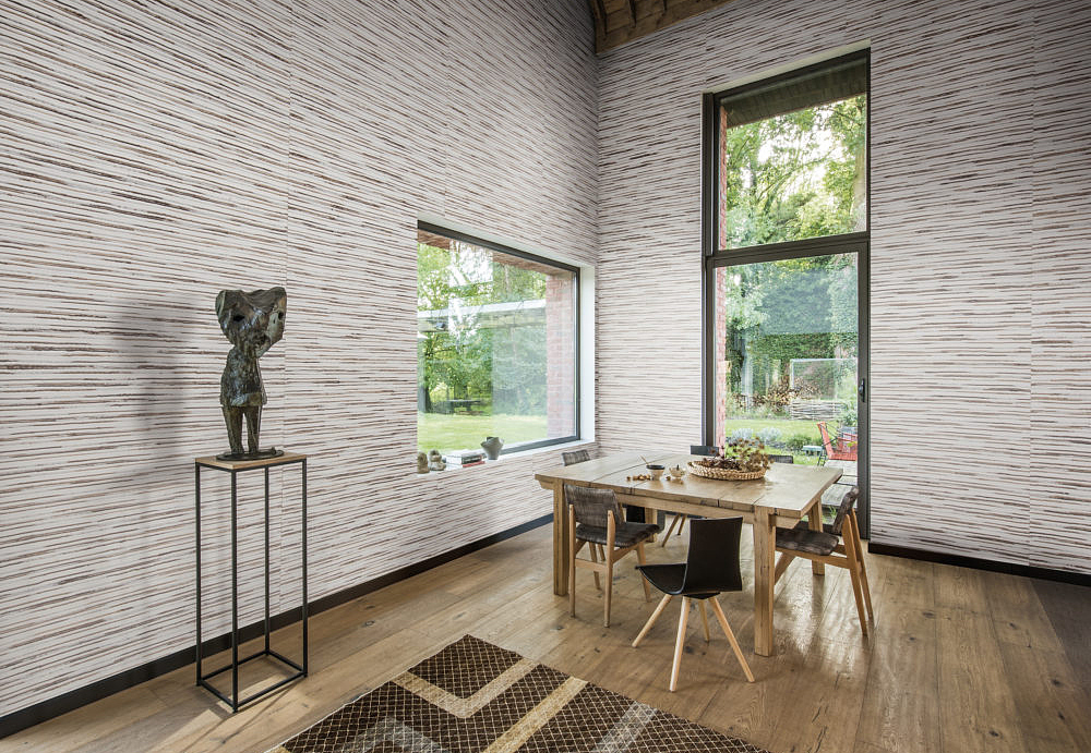 Обои Omexco Shades Of Pale SOP1021