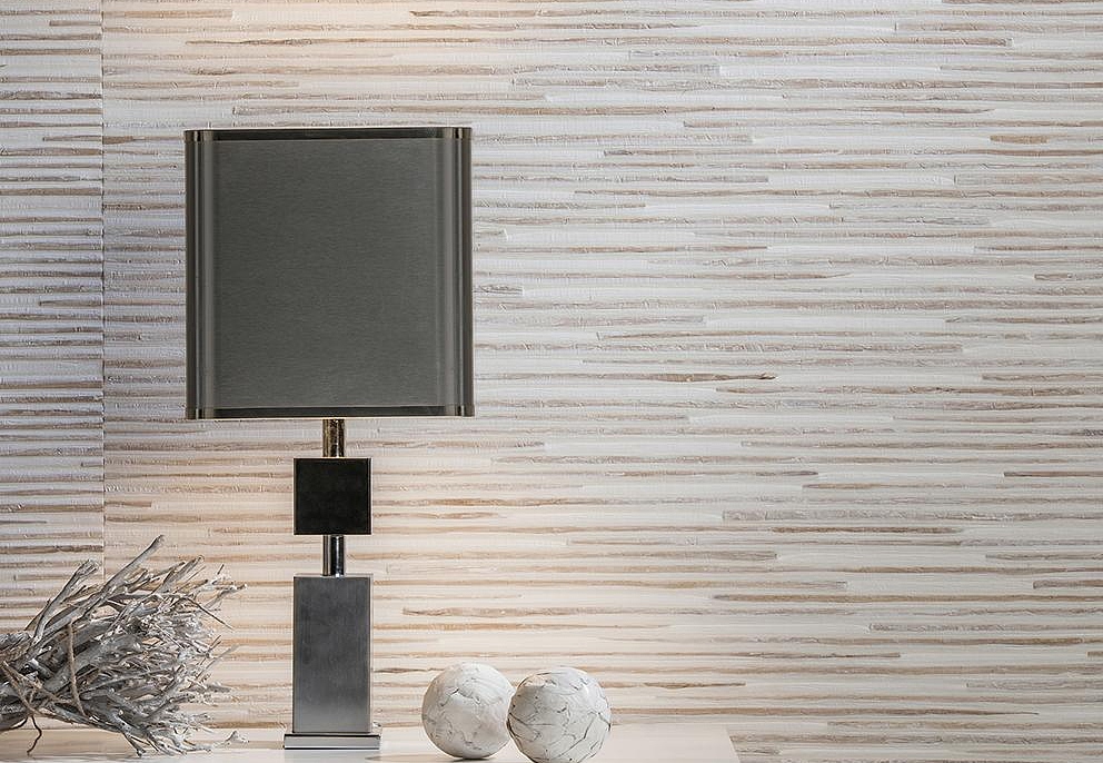 Обои Omexco Shades Of Pale SOP1021