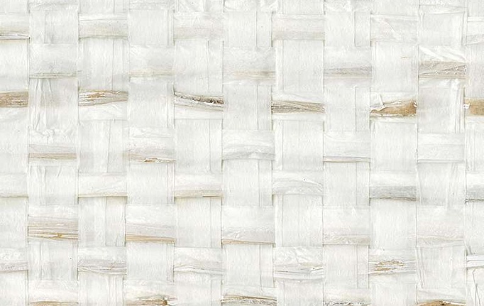 Бельгийские обои Omexco, коллекция Shades Of Pale, артикул SOP1031