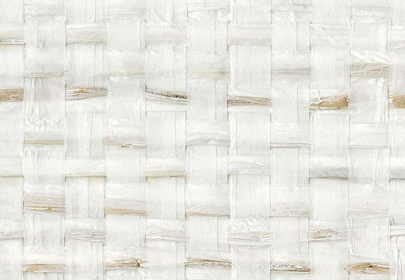Обои Omexco Shades Of Pale SOP1031