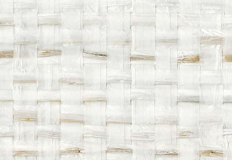 Обои Omexco Shades Of Pale SOP1031