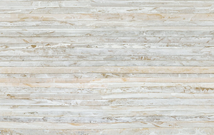 Бельгийские обои Omexco, коллекция Shades Of Pale, артикул SOP1041