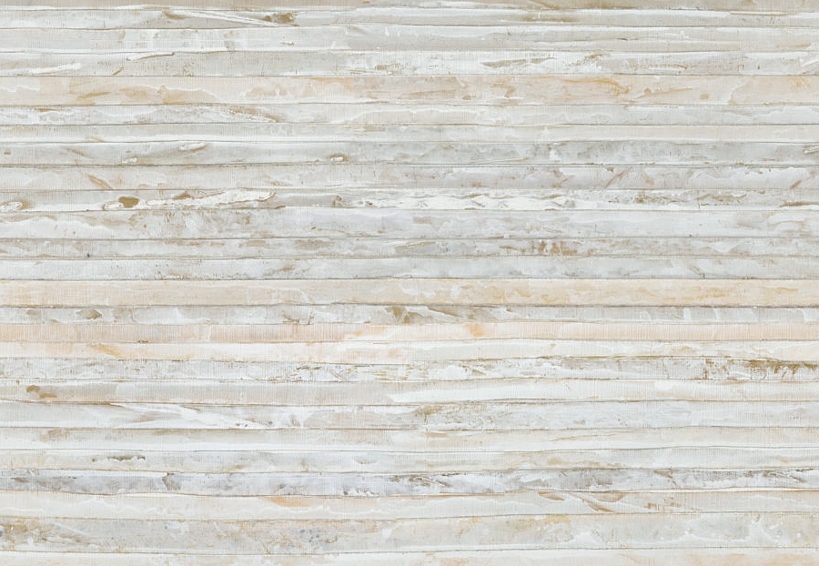 Обои Omexco Shades Of Pale SOP1041