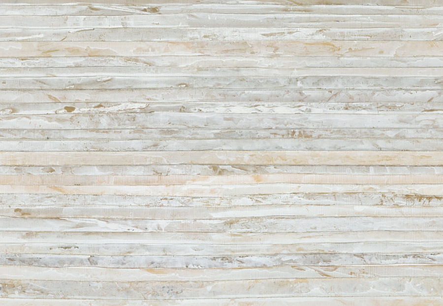 Обои Omexco Shades Of Pale SOP1041
