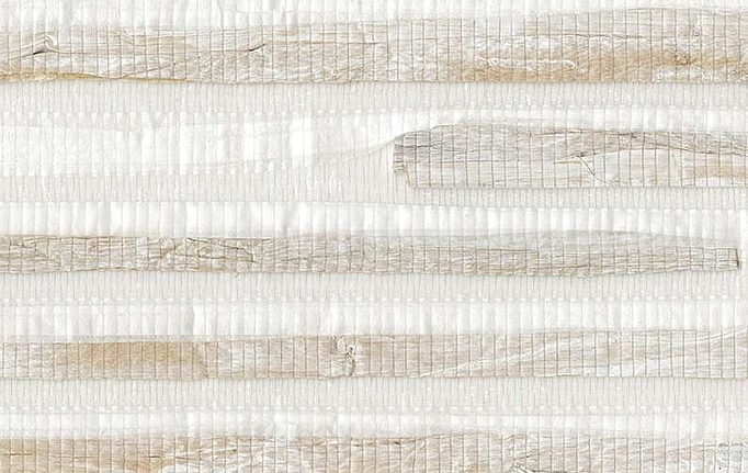 Бельгийские обои Omexco, коллекция Shades Of Pale, артикул SOP1051