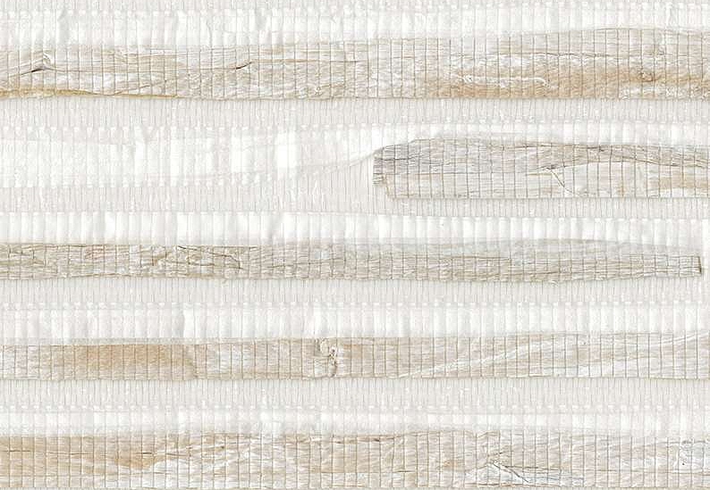 Обои Omexco Shades Of Pale SOP1051