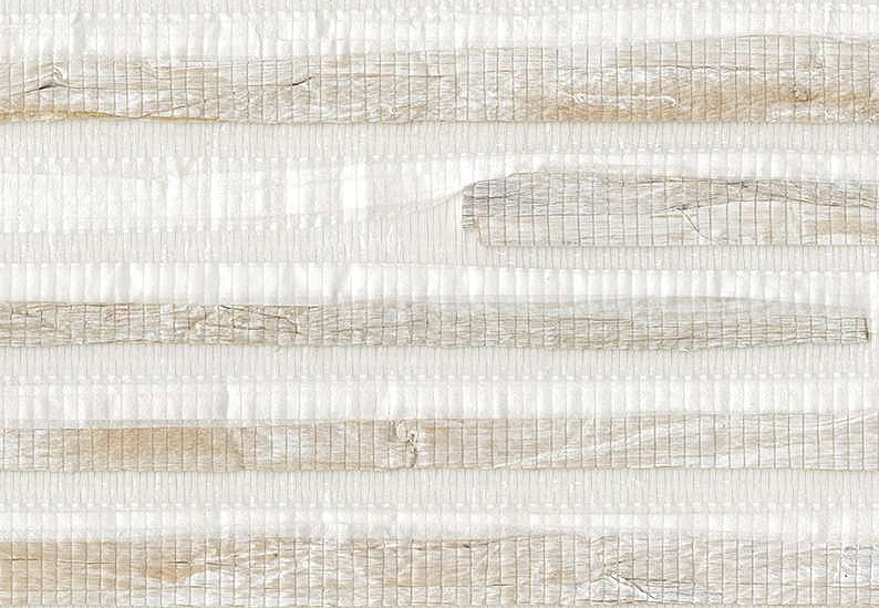 Обои Omexco Shades Of Pale SOP1051