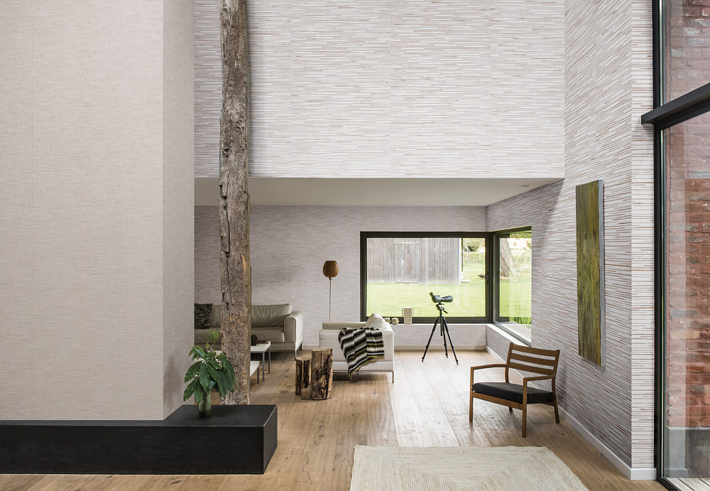 Обои Omexco Shades Of Pale SOP1051
