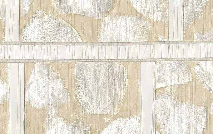 Бельгийские обои Omexco, коллекция Shades Of Pale, артикул SOP1061