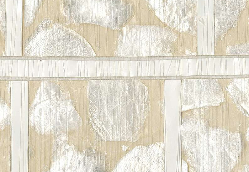 Обои Omexco Shades Of Pale SOP1061