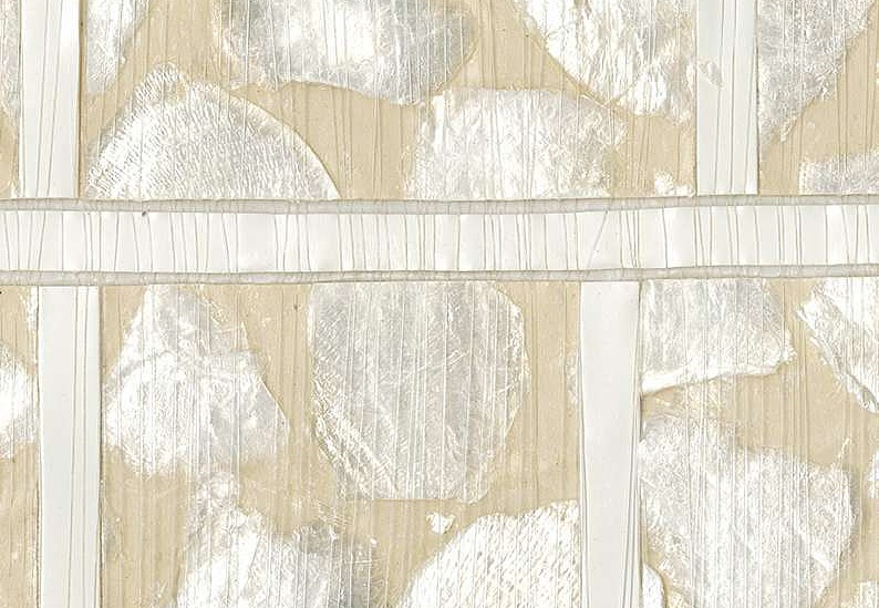 Обои Omexco Shades Of Pale SOP1061