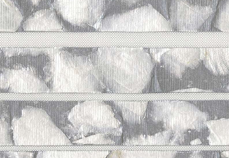 Обои Omexco Shades Of Pale SOP1062