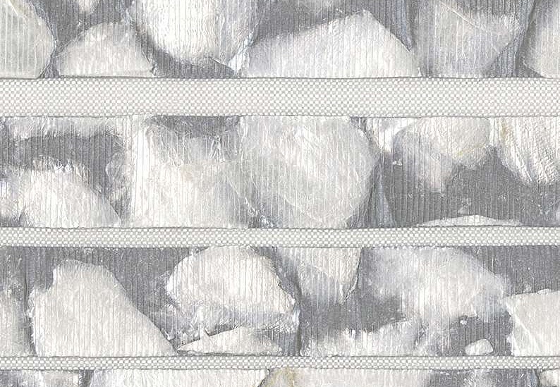 Обои Omexco Shades Of Pale SOP1062