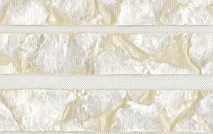 Бельгийские обои Omexco, коллекция Shades Of Pale, артикул SOP1063