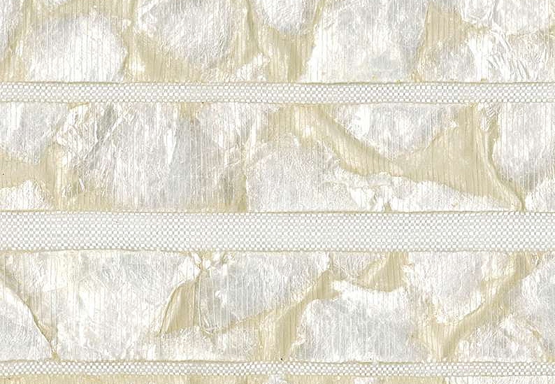Обои Omexco Shades Of Pale SOP1063
