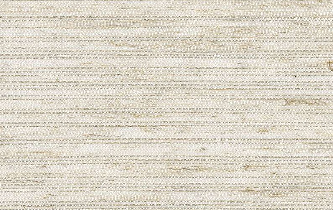 Бельгийские обои Omexco, коллекция Shades Of Pale, артикул SOP2071