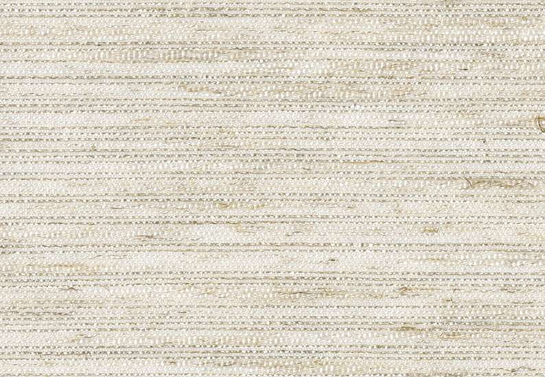 Обои Omexco Shades Of Pale SOP2071