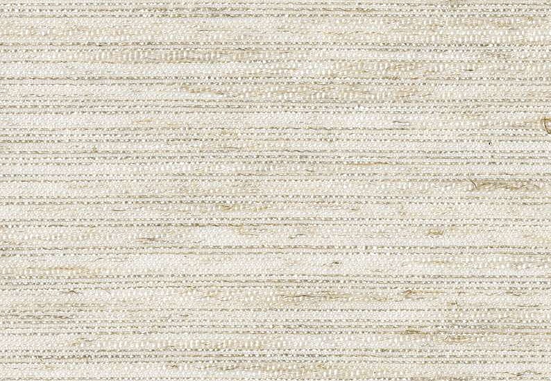Обои Omexco Shades Of Pale SOP2071