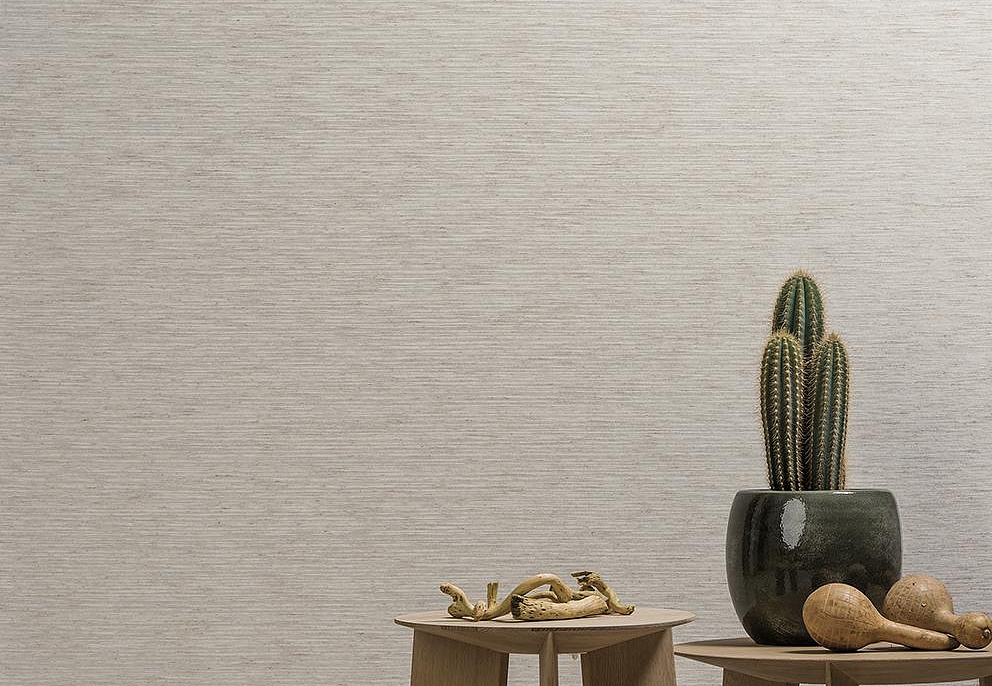Обои Omexco Shades Of Pale SOP2071