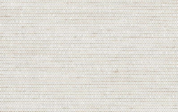 Бельгийские обои Omexco, коллекция Shades Of Pale, артикул SOP2072
