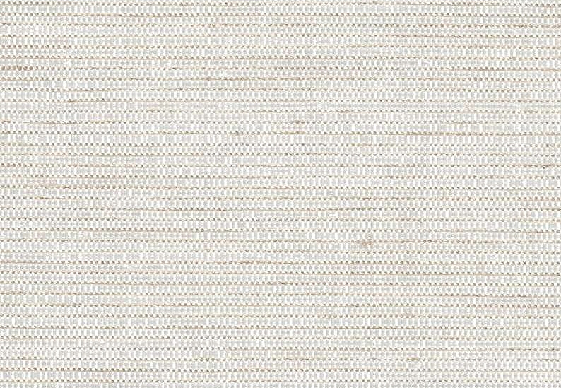 Обои Omexco Shades Of Pale SOP2072