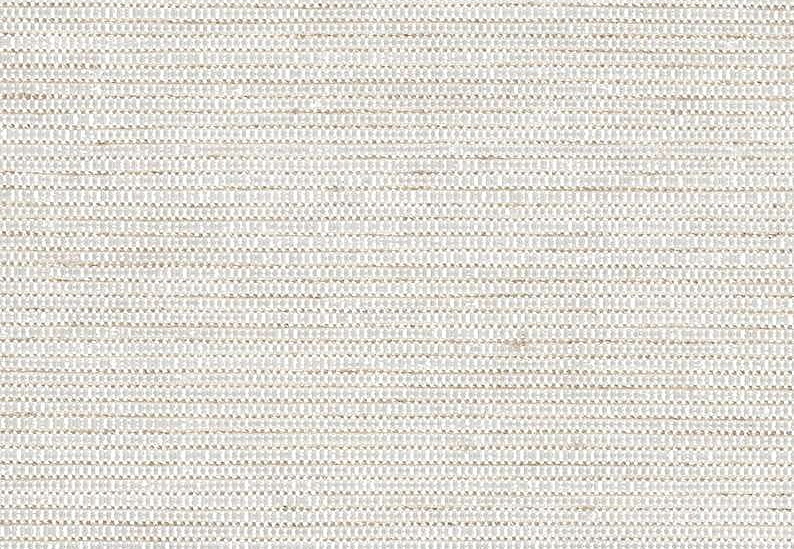 Обои Omexco Shades Of Pale SOP2072