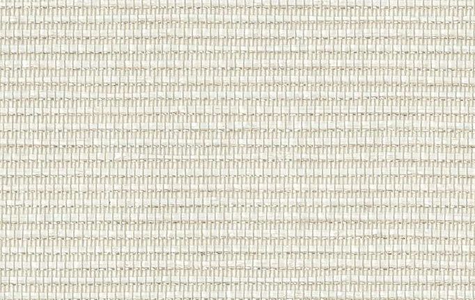 Бельгийские обои Omexco, коллекция Shades Of Pale, артикул SOP2073