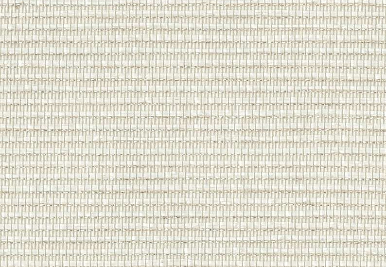 Обои Omexco Shades Of Pale SOP2073