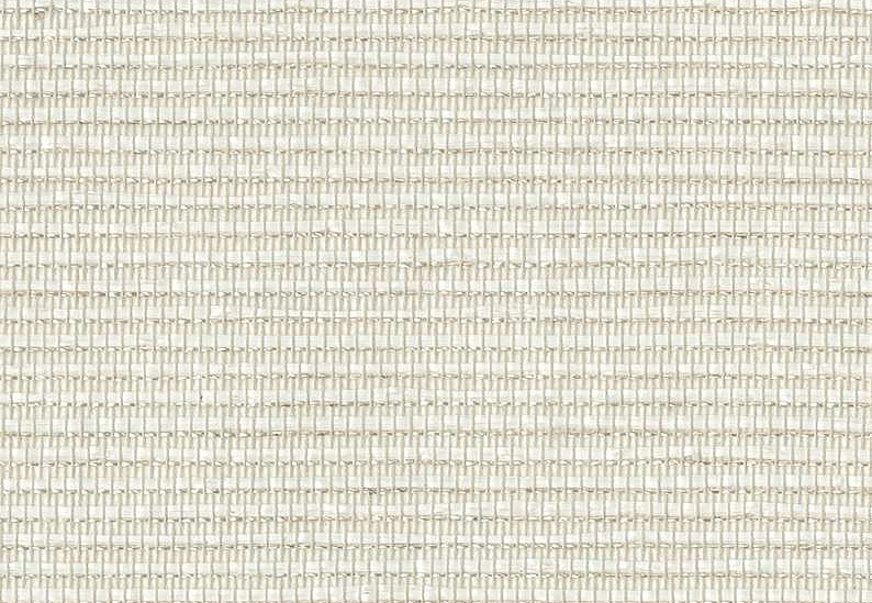 Обои Omexco Shades Of Pale SOP2073