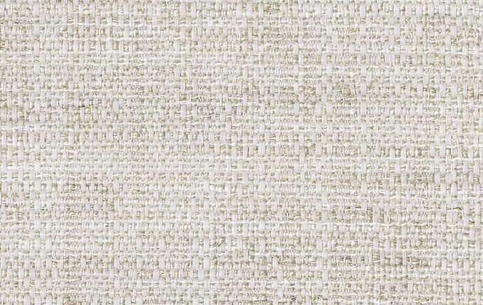 Бельгийские обои Omexco, коллекция Shades Of Pale, артикул SOP2074