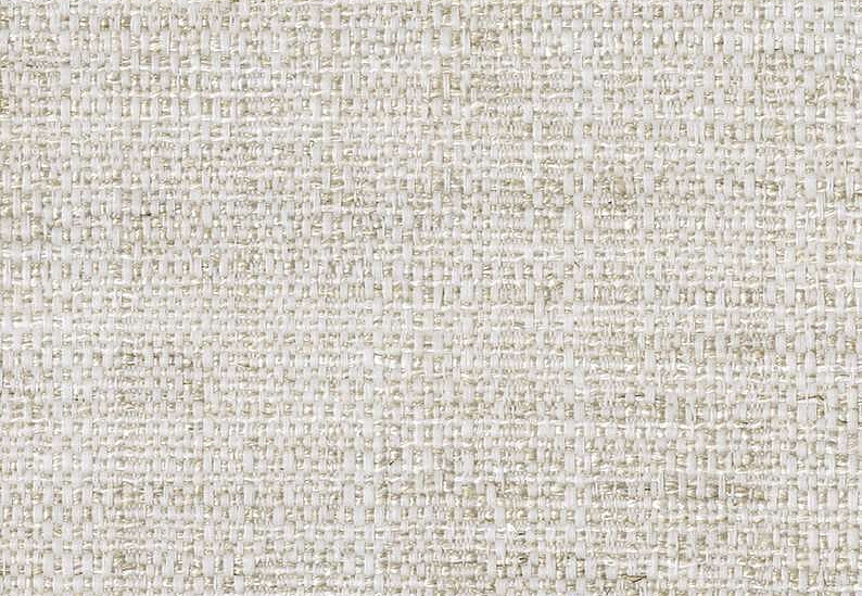 Обои Omexco Shades Of Pale SOP2074
