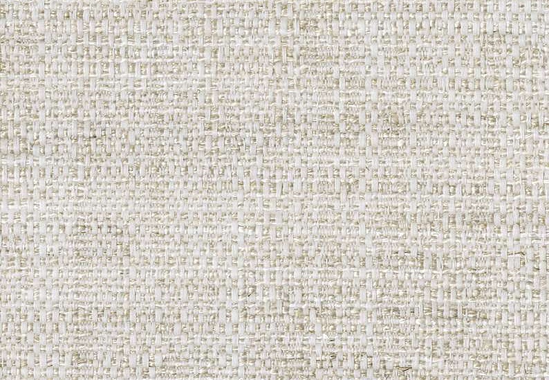 Обои Omexco Shades Of Pale SOP2074