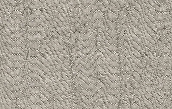 Бельгийские обои Omexco, коллекция Shades Of Pale, артикул SOP2081