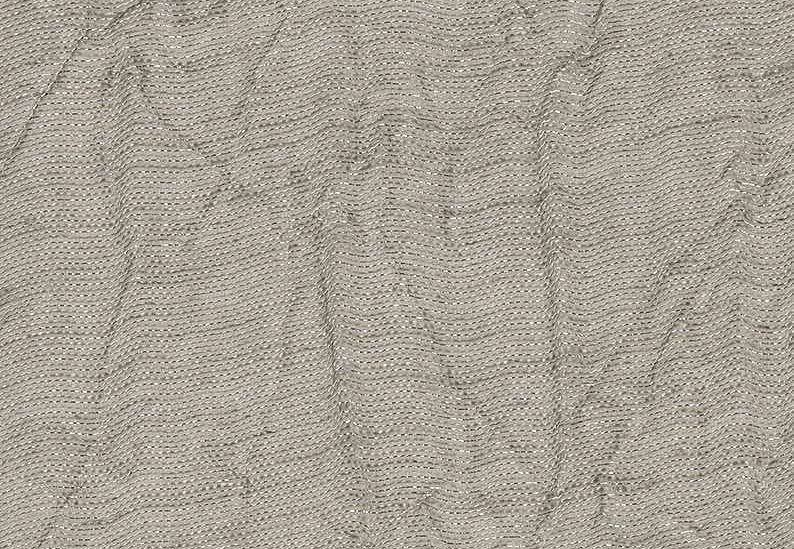 Обои Omexco Shades Of Pale SOP2081