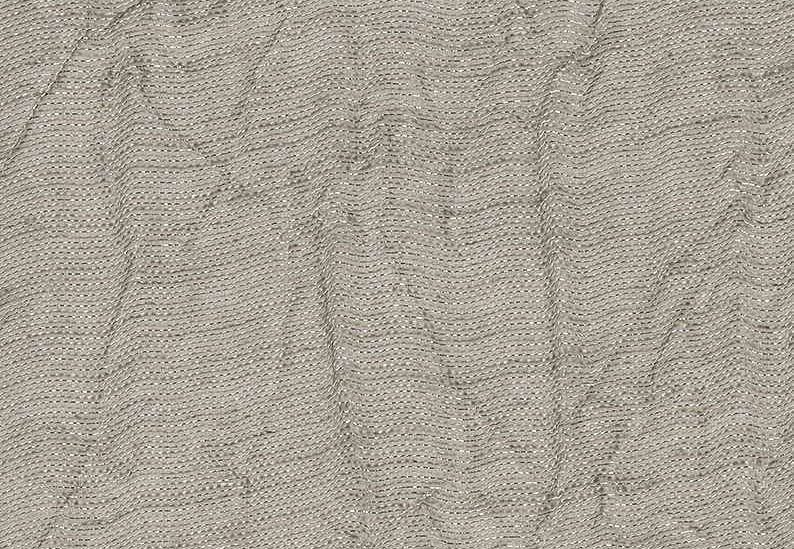 Обои Omexco Shades Of Pale SOP2081