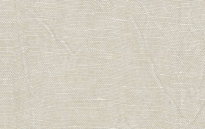 Бельгийские обои Omexco, коллекция Shades Of Pale, артикул SOP2082