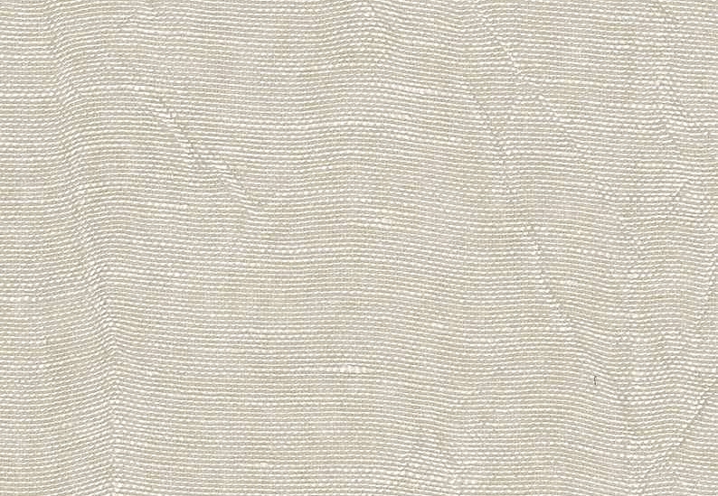 Обои Omexco Shades Of Pale SOP2082