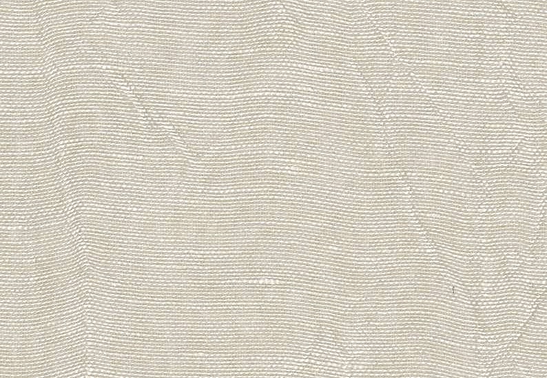 Обои Omexco Shades Of Pale SOP2082