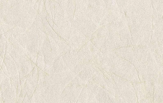 Бельгийские обои Omexco, коллекция Shades Of Pale, артикул SOP3101