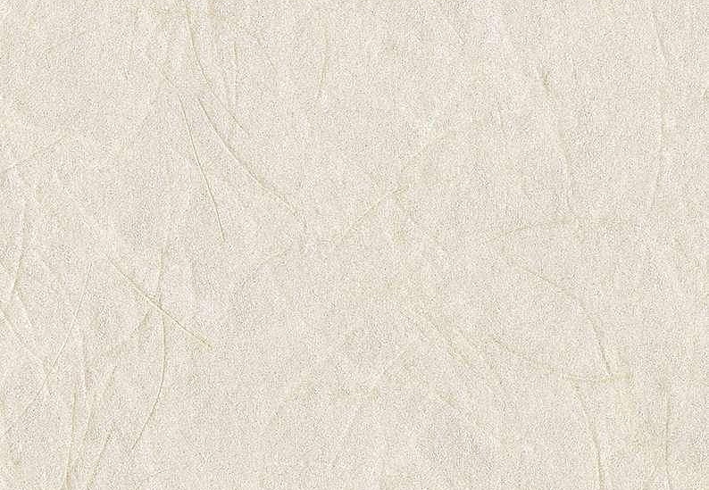 Обои Omexco Shades Of Pale SOP3101