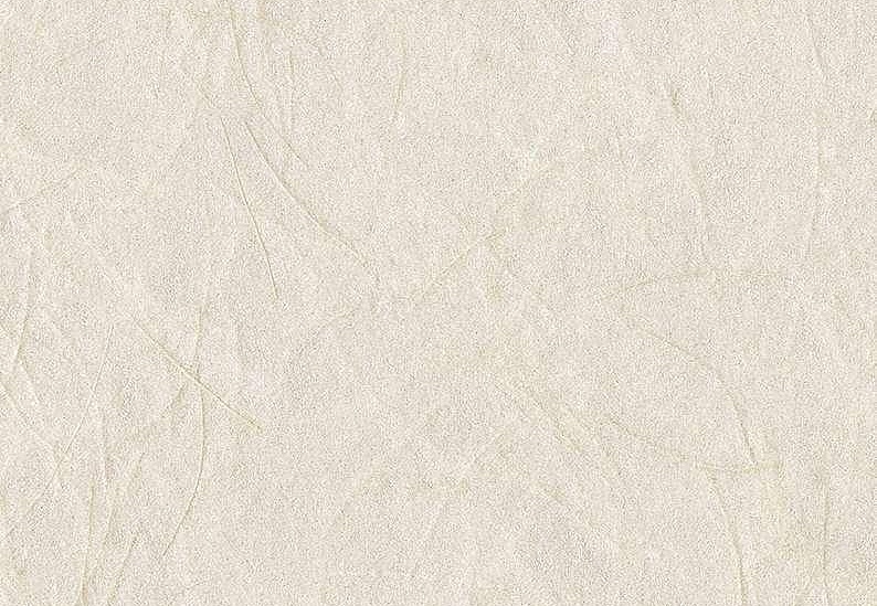 Обои Omexco Shades Of Pale SOP3101