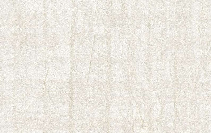 Бельгийские обои Omexco, коллекция Shades Of Pale, артикул SOP3102