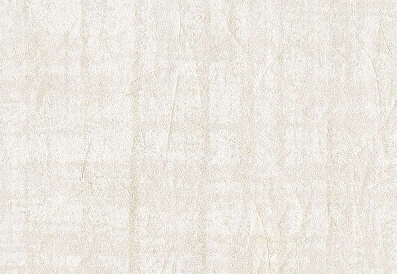 Обои Omexco Shades Of Pale SOP3102