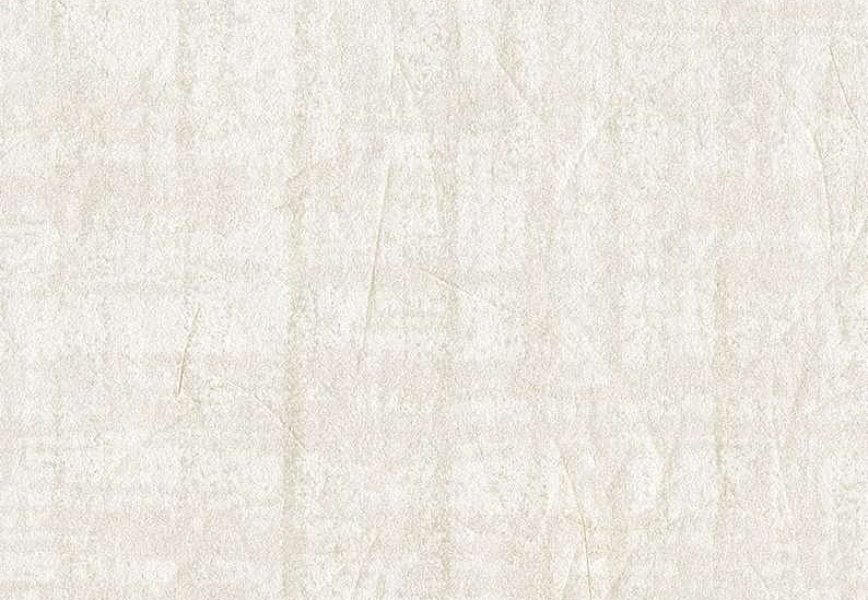 Обои Omexco Shades Of Pale SOP3102