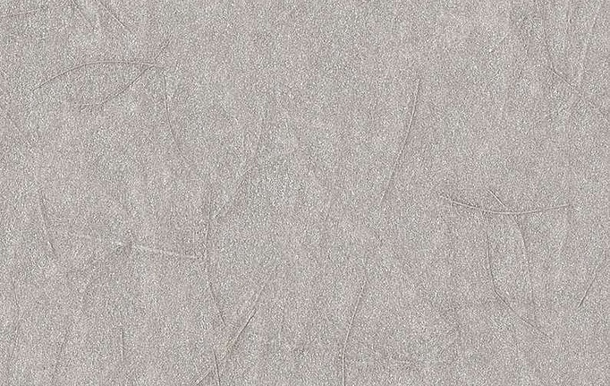 Бельгийские обои Omexco, коллекция Shades Of Pale, артикул SOP3103