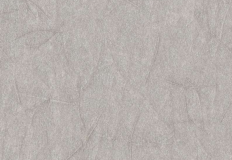 Обои Omexco Shades Of Pale SOP3103