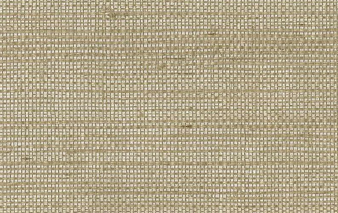 Бельгийские обои Omexco, коллекция Shades Of Pale, артикул SOP4101